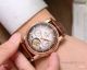 Buy Replica Omega Grand Complications Watches SS Brown Leather Strap (2)_th.jpg